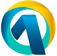 ATRICON
