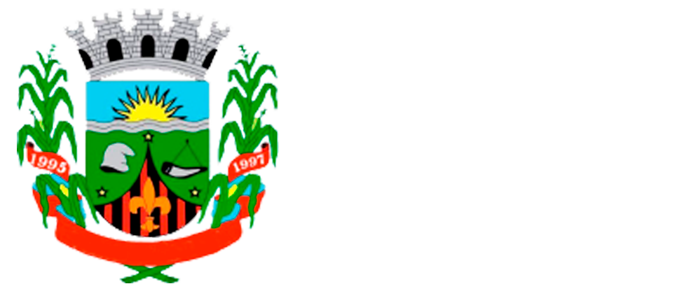 Prefeitura de Metrópoles